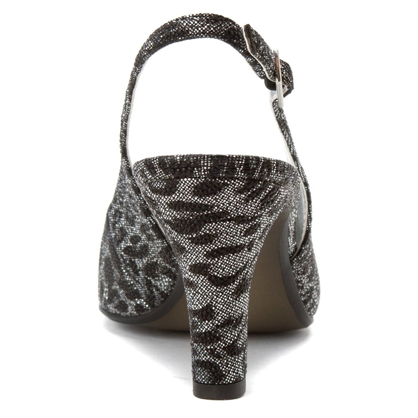 David Tate Women's Lace Shoe