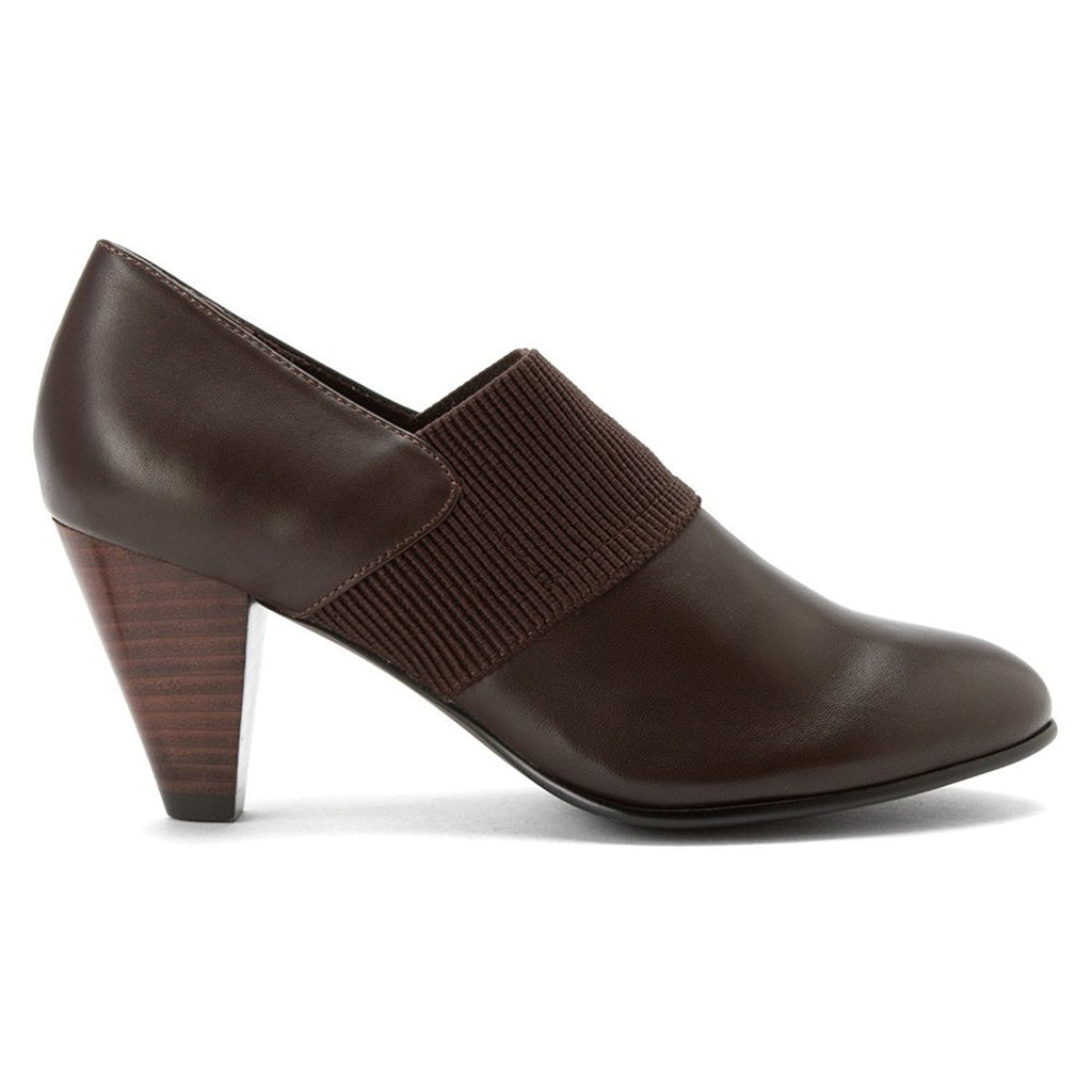 David Tate Women's Citadel Shoe