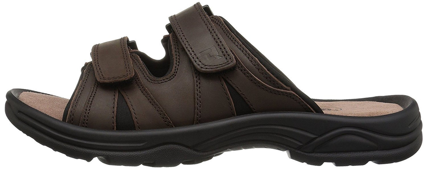 Propet Men's Vero Slide Sandal