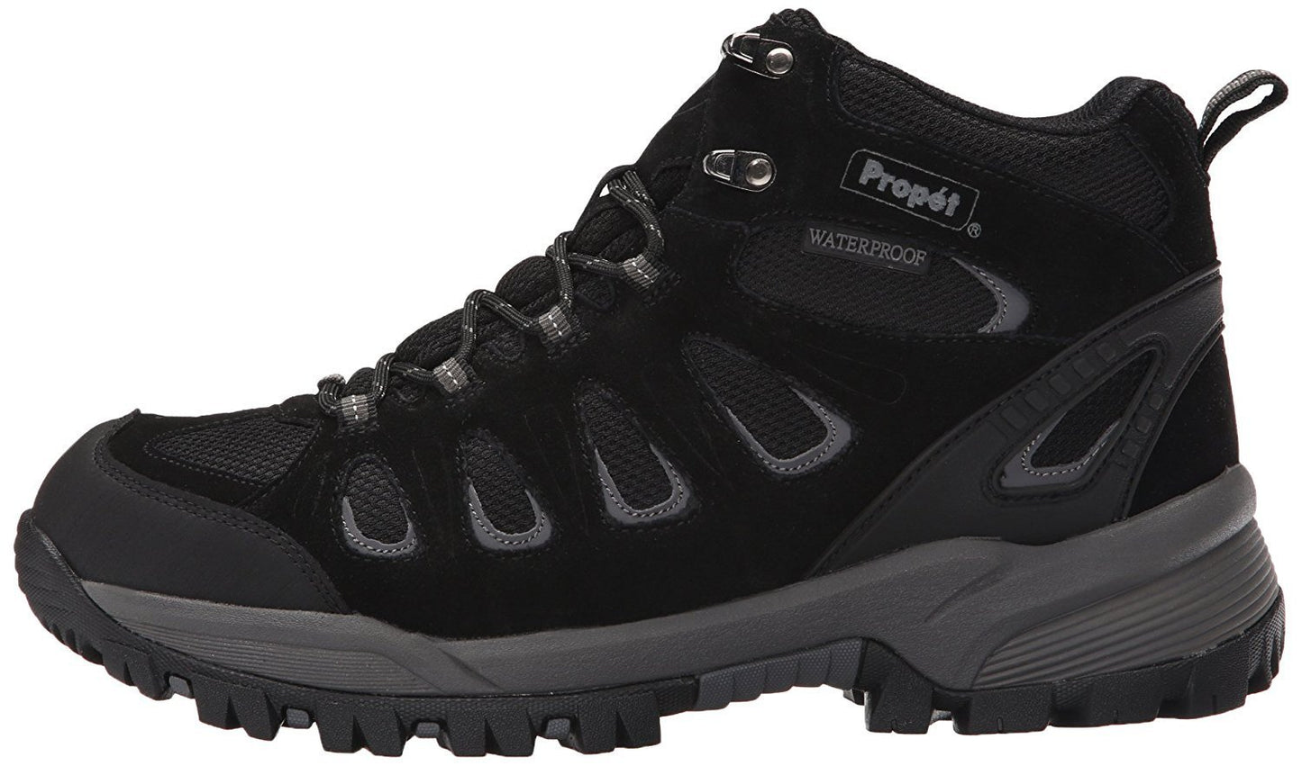 Propet Men's Ridge Walker Hiking Boot
