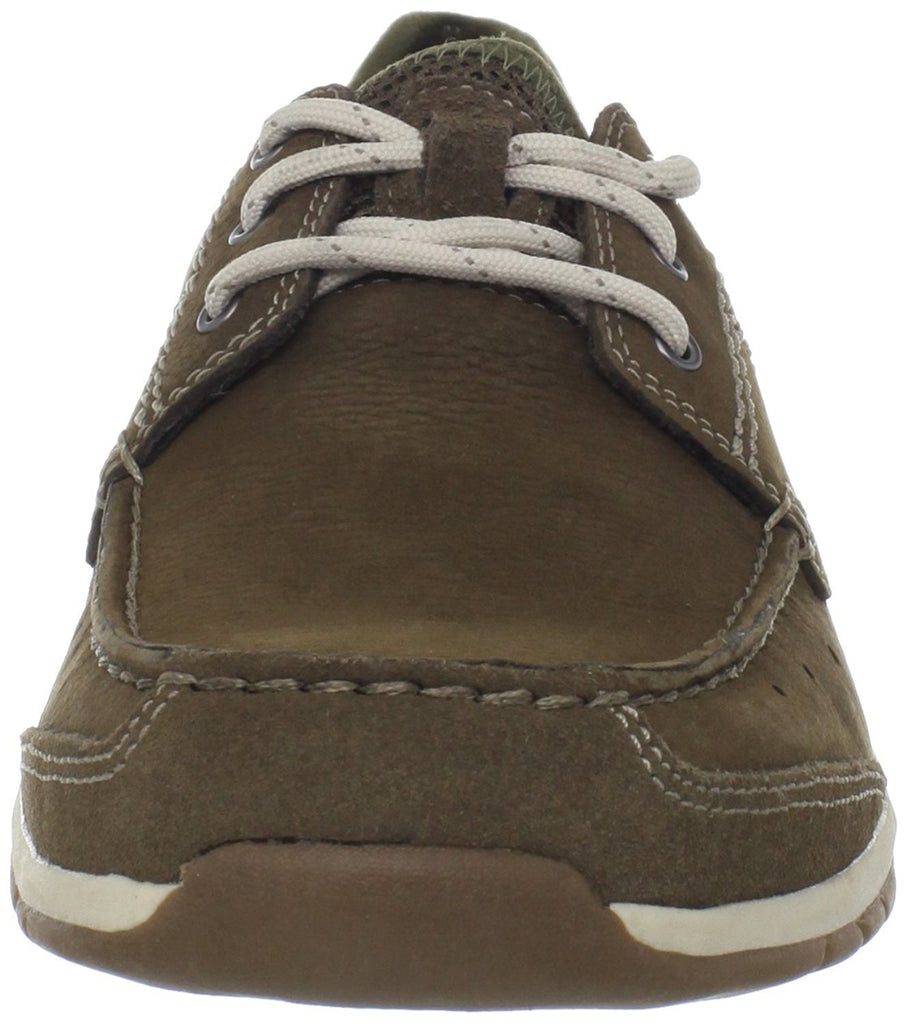 Clarks men's armada english 2024 oxford