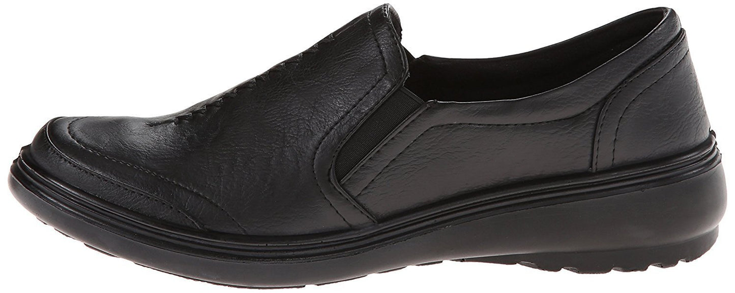 Easy Street Women's Ultimate Slip-On
