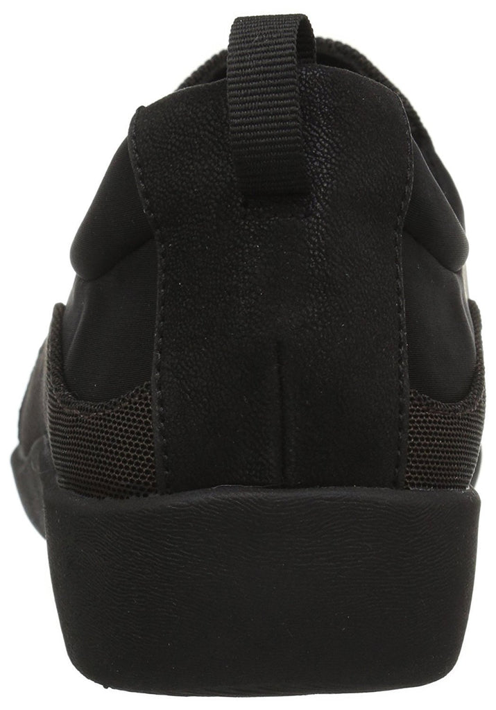 cloudsteppers sillian paz