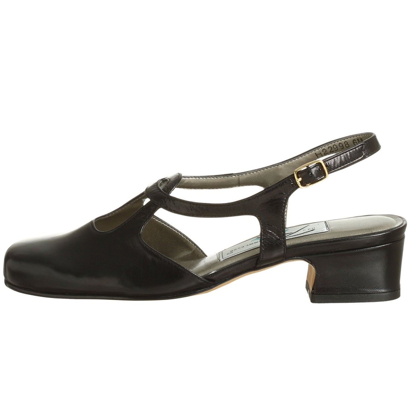 Ros Hommerson Women's Pixie Lo Posted Sling