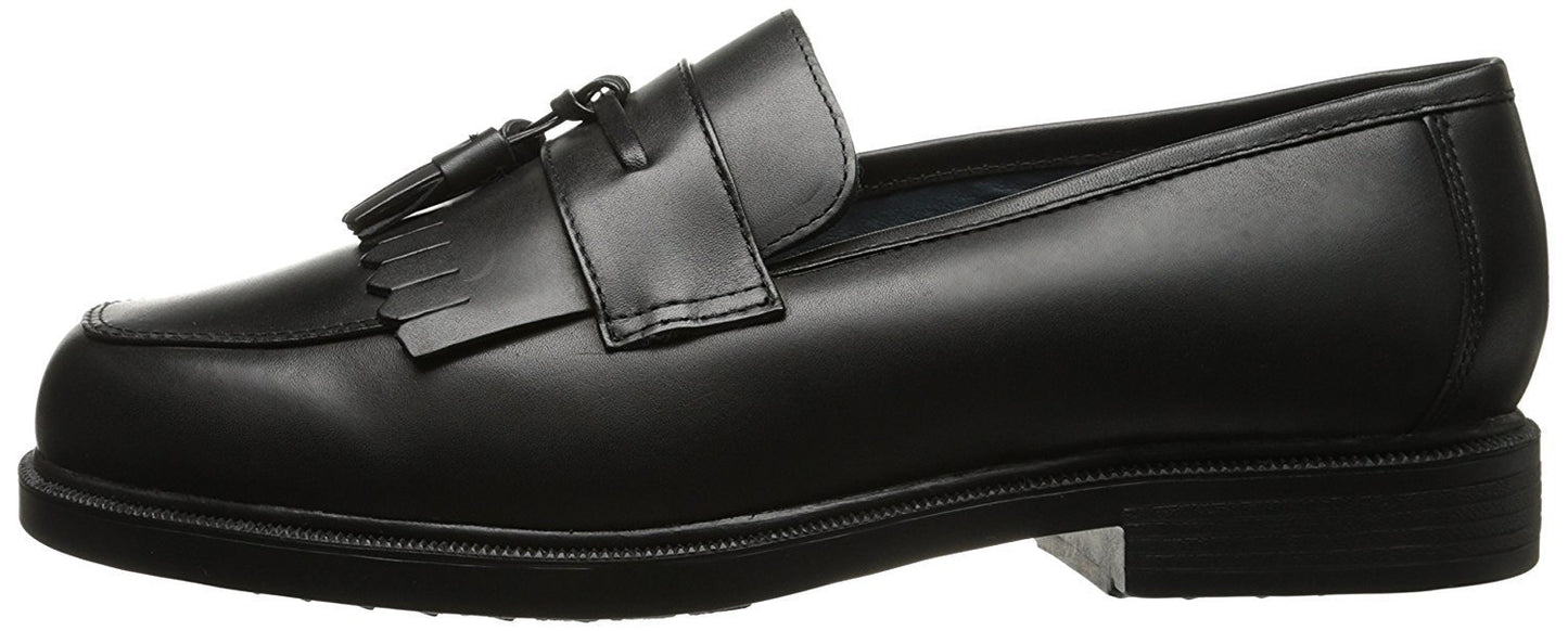 Propet Men's Dixon Walking Shoe