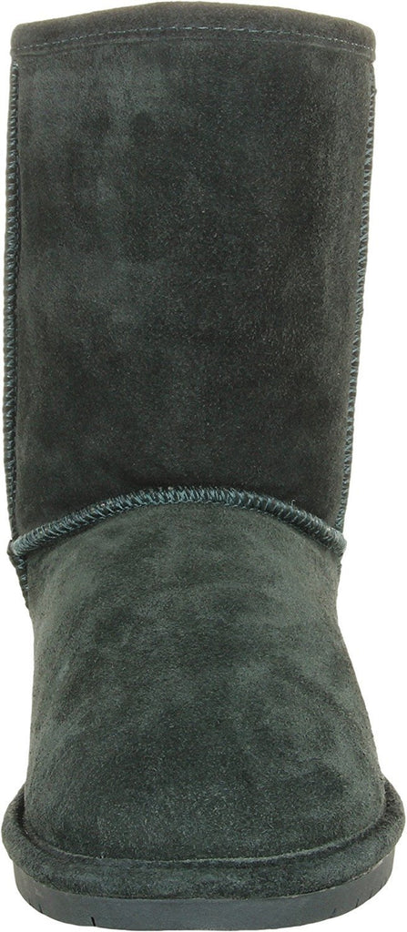 Bearpaw women's emma short best sale snow boot