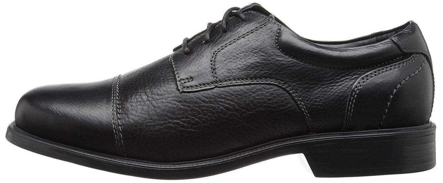 Florsheim Men's Freedom Cap Oxford