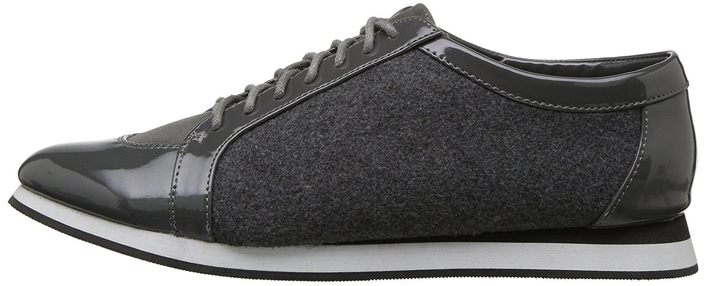 J.Renee Women's Mackenna