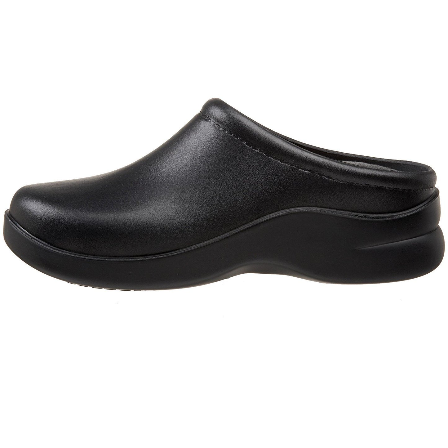 Klogs USA Women's Dusty Open Back Clog