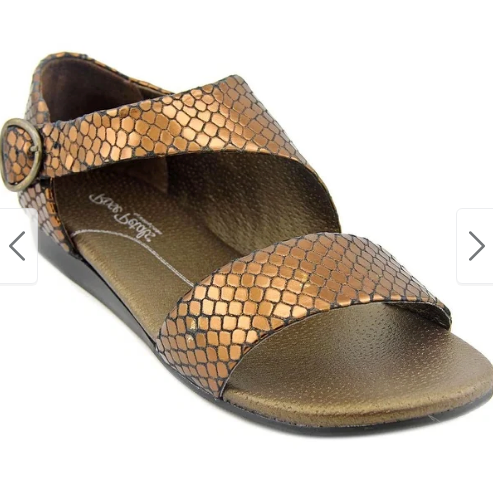 FLEET DARK COPPER R-50908