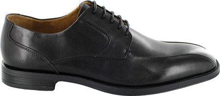 Florsheim Men's Urbane Bike Oxford