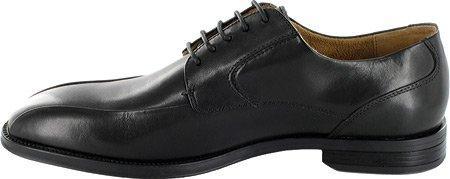 Florsheim Men's Urbane Bike Oxford