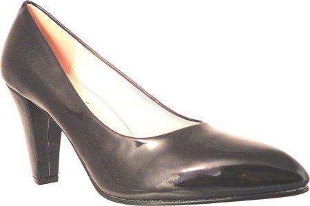 Bellini Women's Peru II Classic Stylish Fashion Pumps