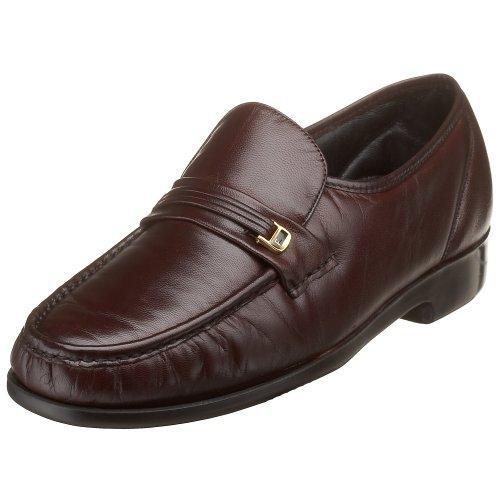 Florsheim Men's Riva