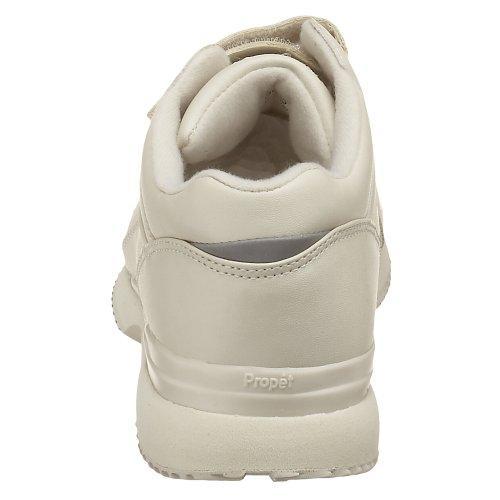 Propet Women's Tour Walker Strap Sneaker