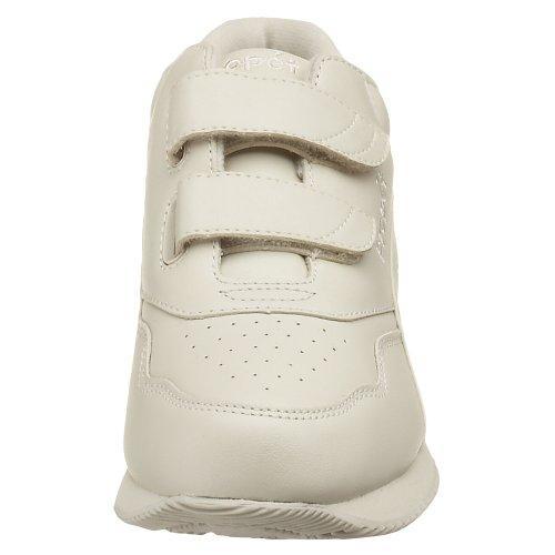 Propet Women's Tour Walker Strap Sneaker