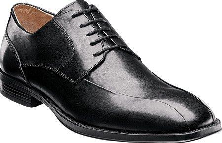 Florsheim Men's Urbane Bike Oxford