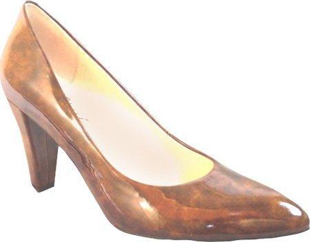 Bellini Women's Peru II Classic Stylish Fashion Pumps