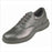 Ladies Malibu Lace Athletic Shoe Color: Black, Size: 6.5, Width: XW (Extra Wide)