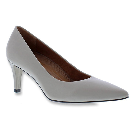 Walking Cradles Women's Sophia Dress Pump