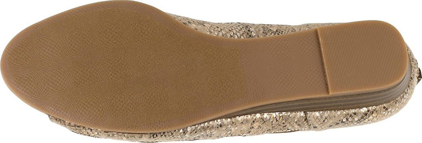 Easy Street Women's Savvy Wedge Sandal