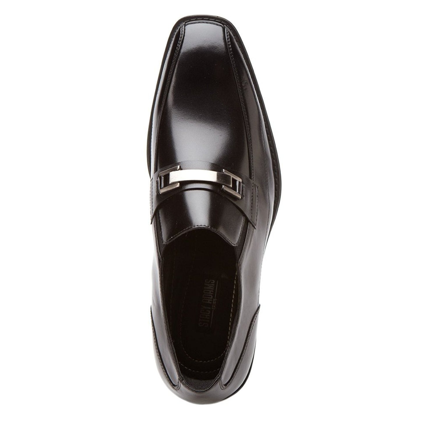 Stacy Adams Men's Wakefield Loafers Shoes