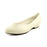 Soft Style Women's Angel Lo Slip On Casual Pumps