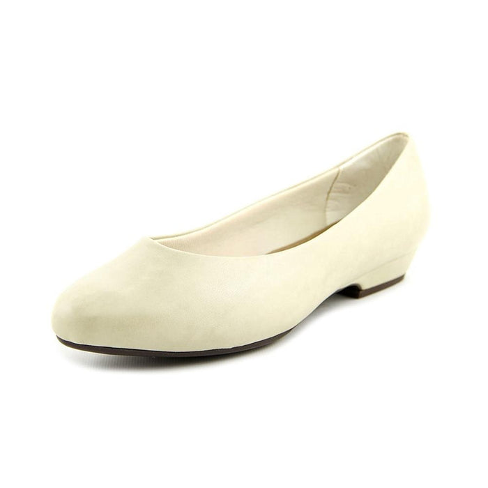 Soft Style Women's Angel Lo Slip On Casual Pumps