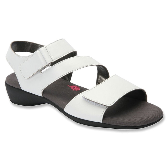 Ros Hommerson Women's Marilyn Strappy Casual Sandals