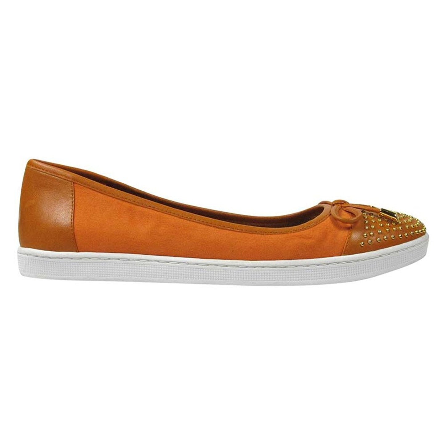 J.Reneé Women's Marenda Loafers Shoes