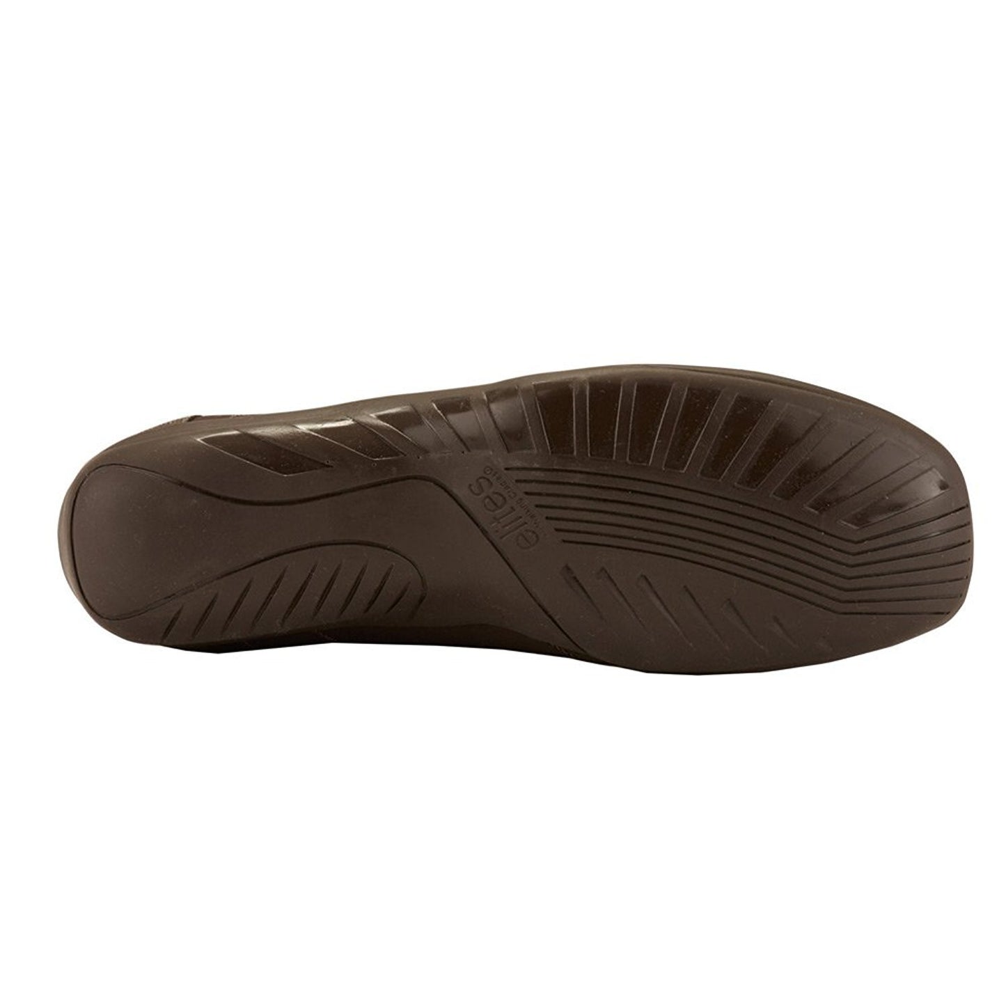 Walking Cradles Women's Almond Flat