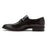 Stacy Adams Men's Wakefield Loafers Shoes