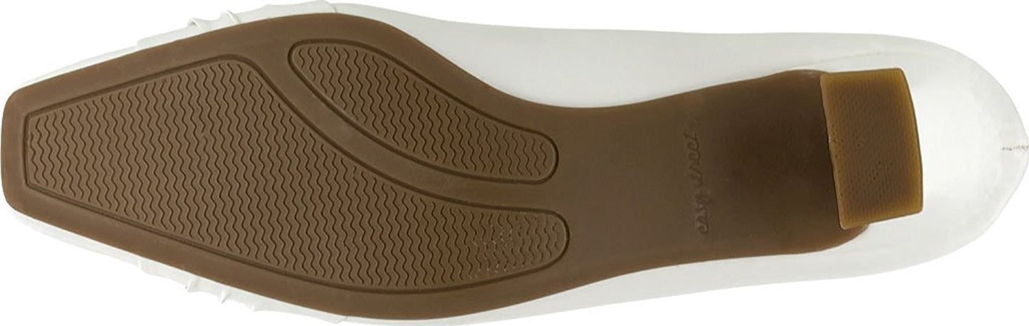 Easy Street Women's Waive Dress Pump