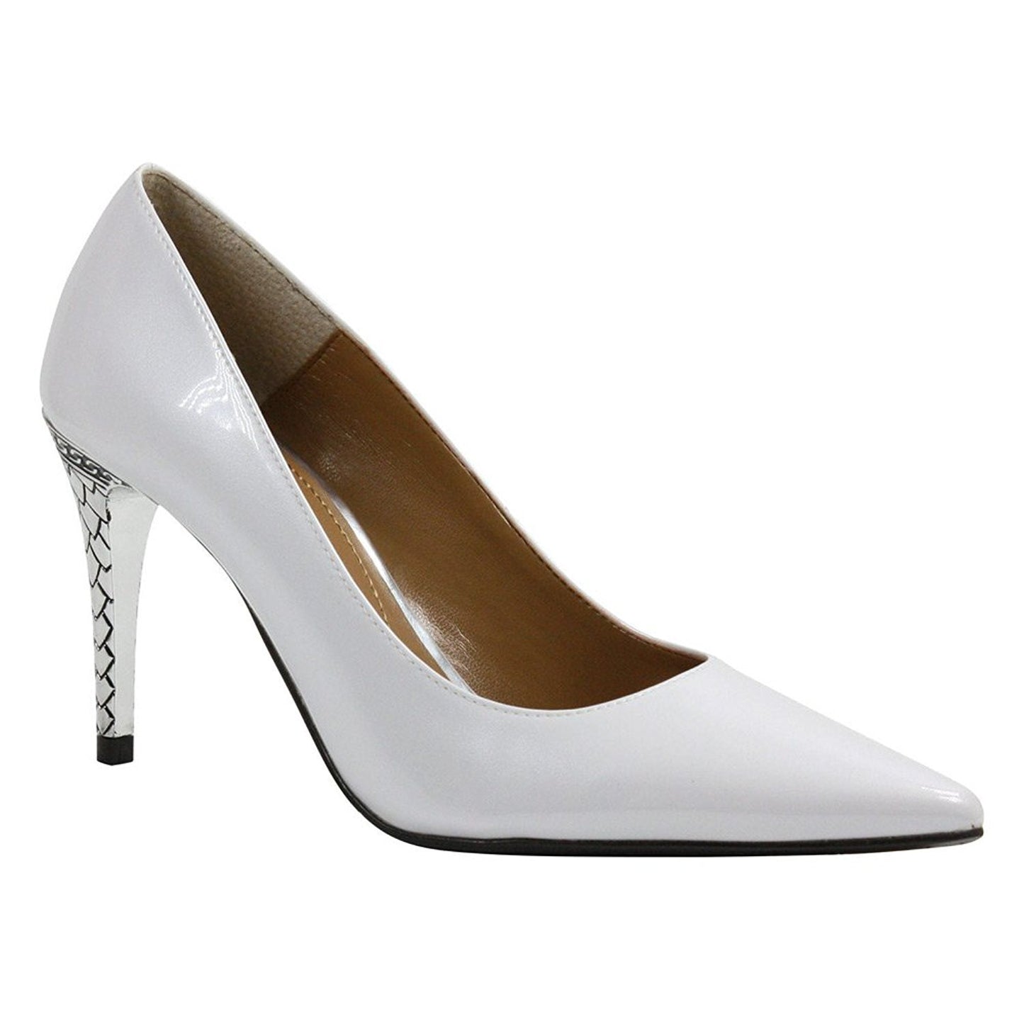 J.Renee Women's Maressa Dress Pump