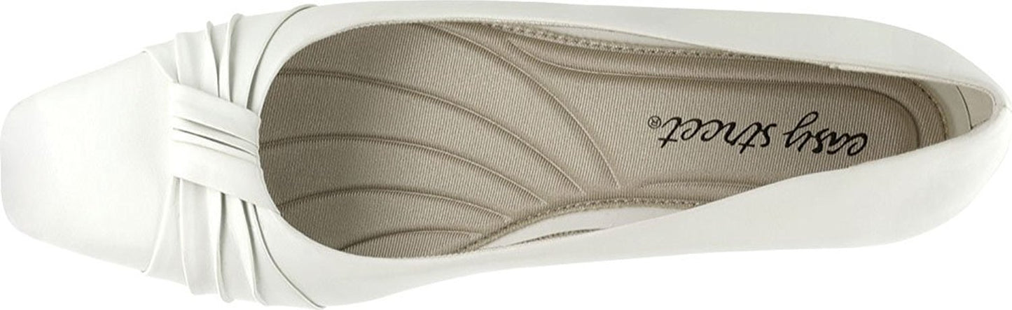 Easy Street Women's Waive Dress Pump