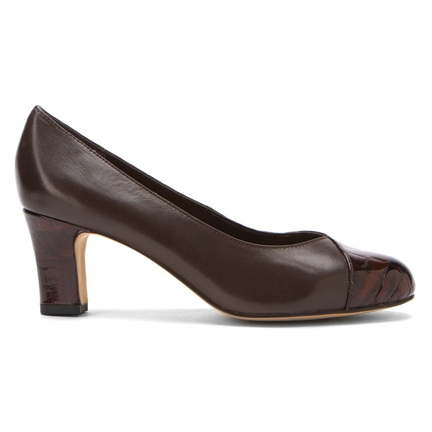 Ros Hommerson Women's Vallerie Pumps