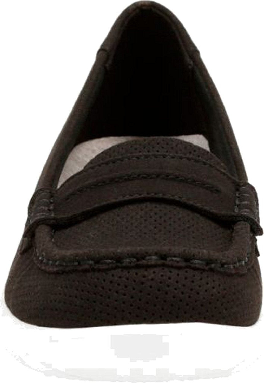 CLARKS Women's Jocolin Maye Flat