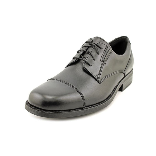 Bostonian Mens Kohrman Glen Oxford Shoes