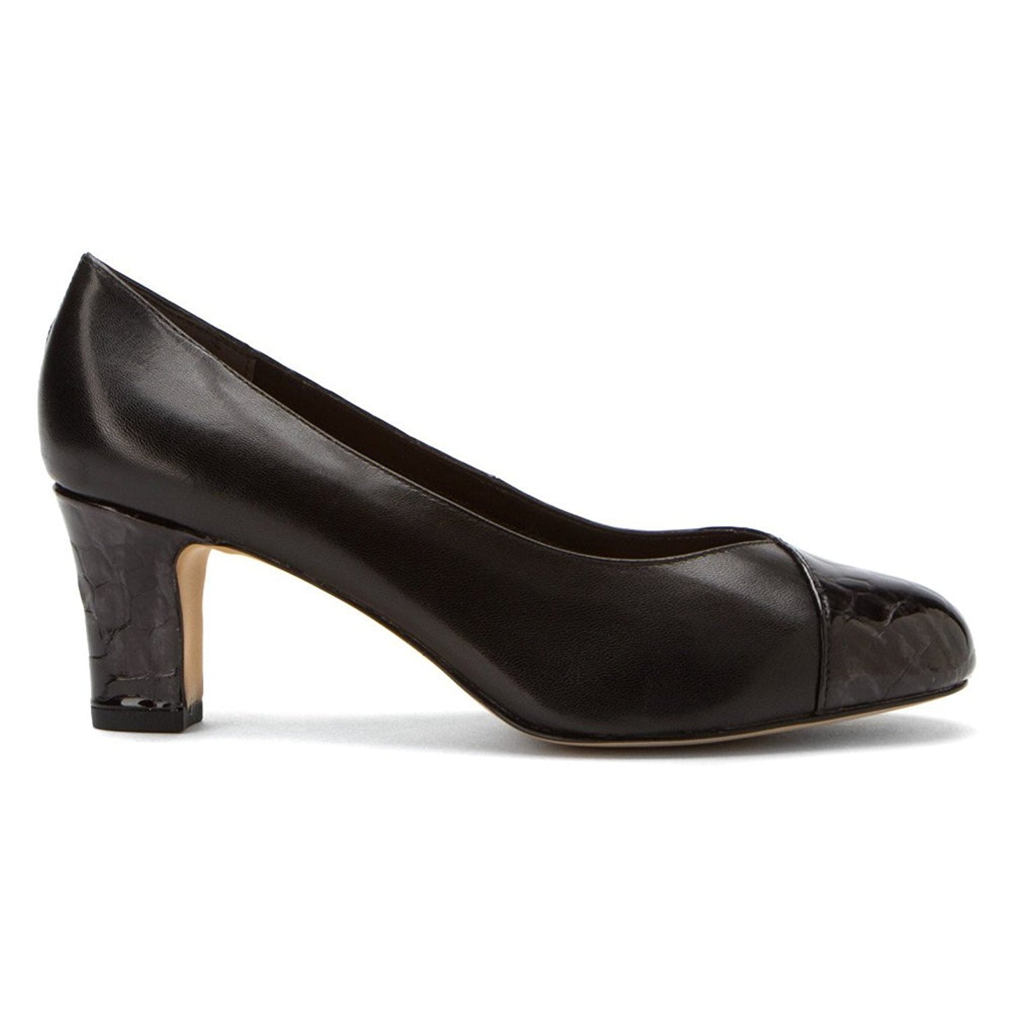 Ros Hommerson Women's Vallerie Pumps