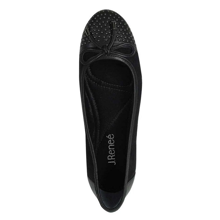 J.Reneé Women's Marenda Loafers Shoes