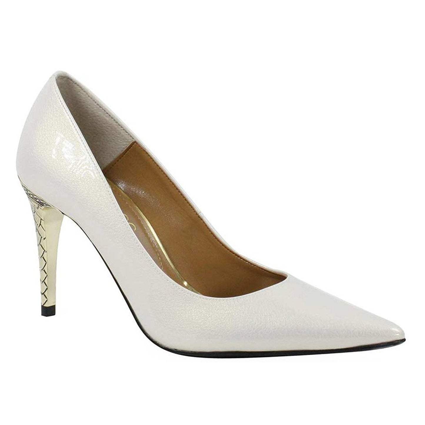 J.Renee Women's Maressa Dress Pump