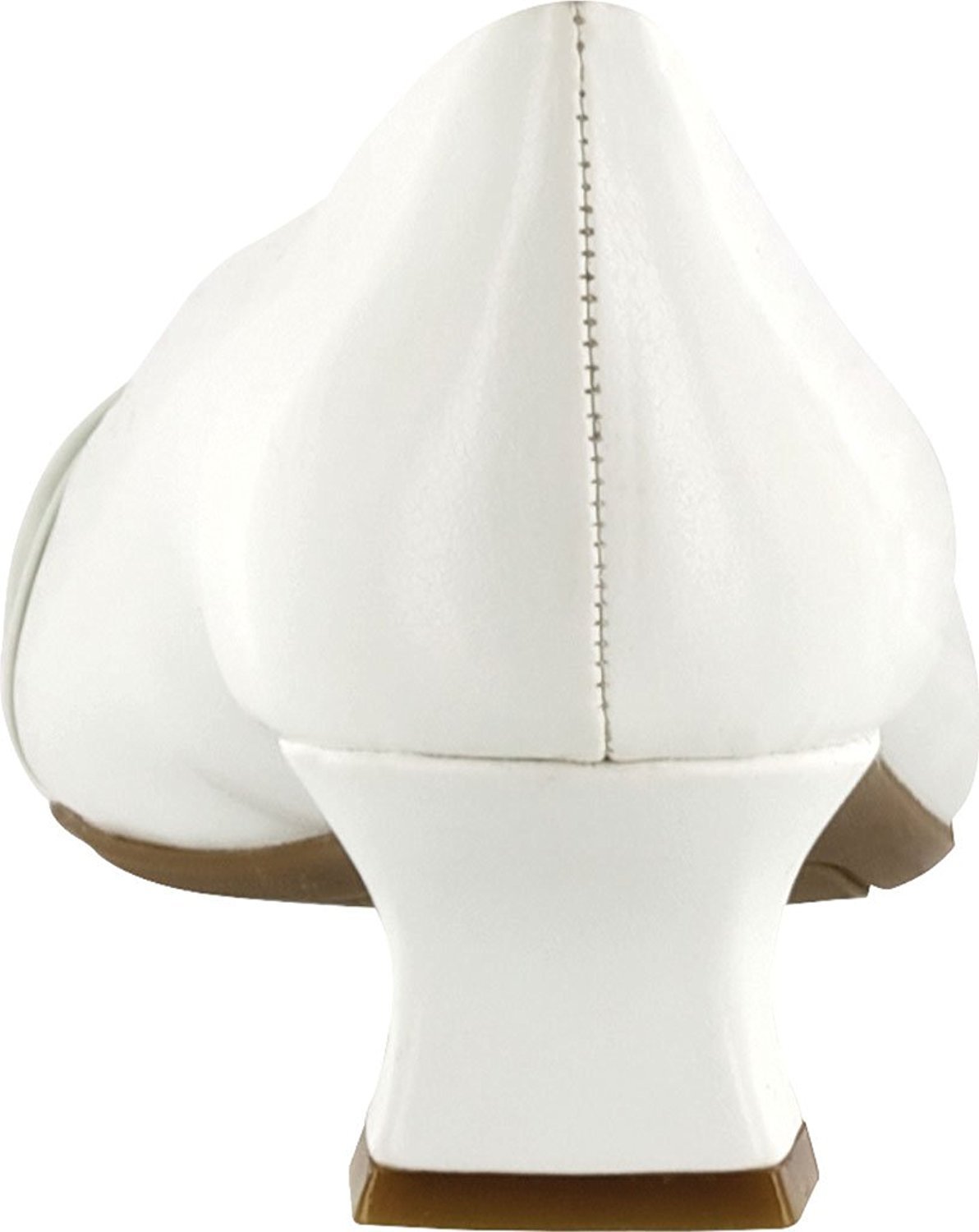 Easy Street Women's Waive Dress Pump