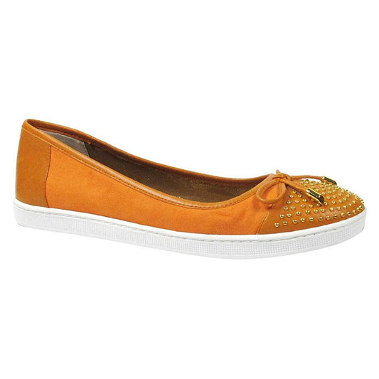 J.Reneé Women's Marenda Loafers Shoes