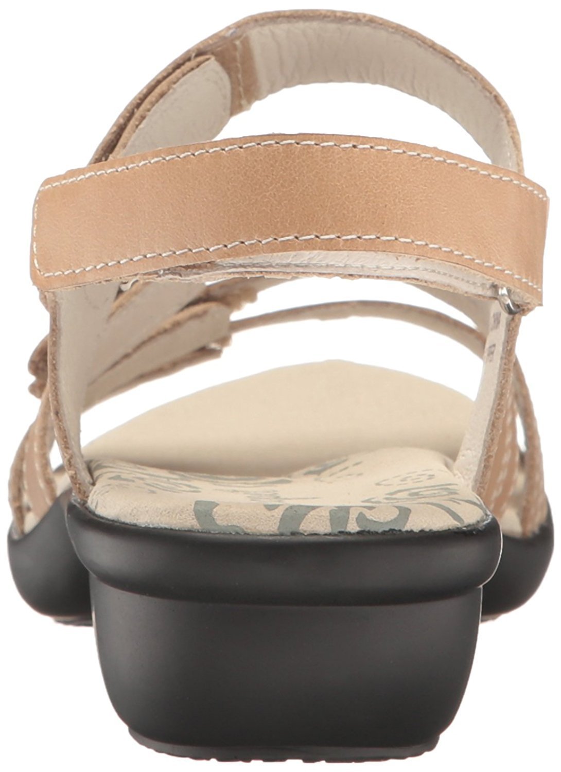 Propet Women's Aurora Wedge Sandal