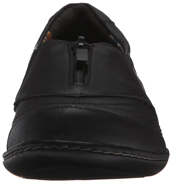 Soft Style by Hush Puppies Women's jennica Loafers