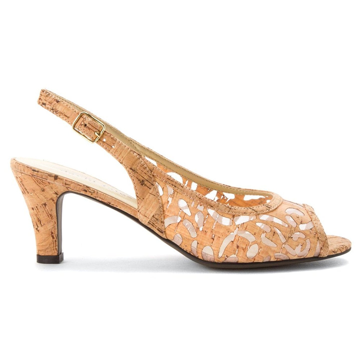 David Tate Women's Rosie Shoe