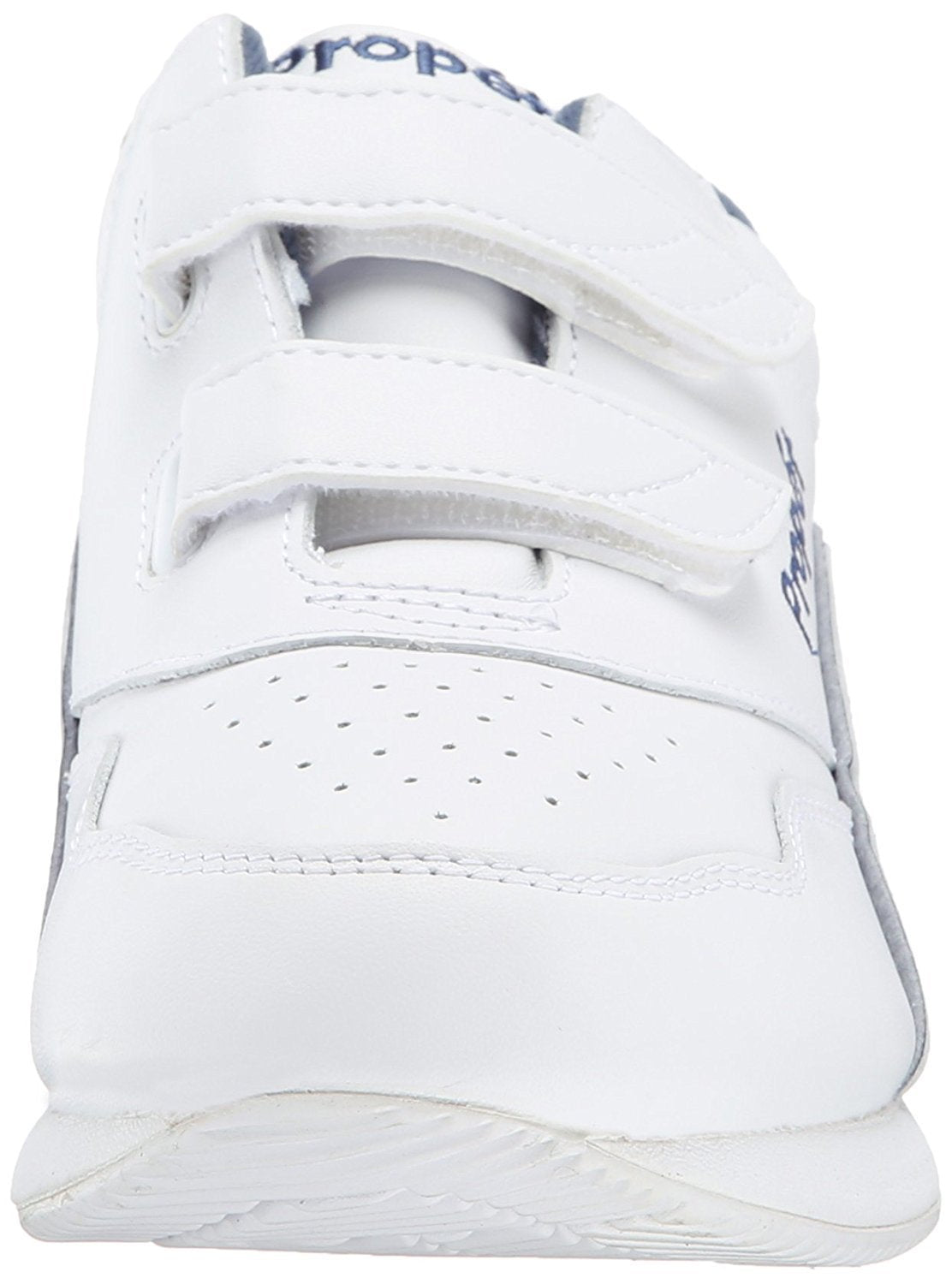 Propet Women's Tour Walker Strap Sneaker