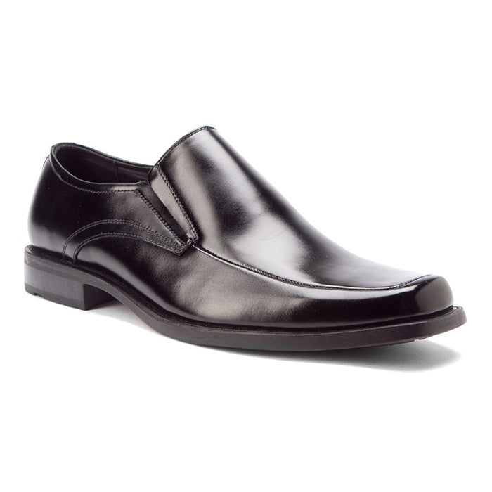 Stacy Adams Men's Cassidy Loafers Shoes