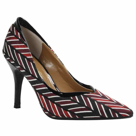 J.Renee Women's Alainn Pump