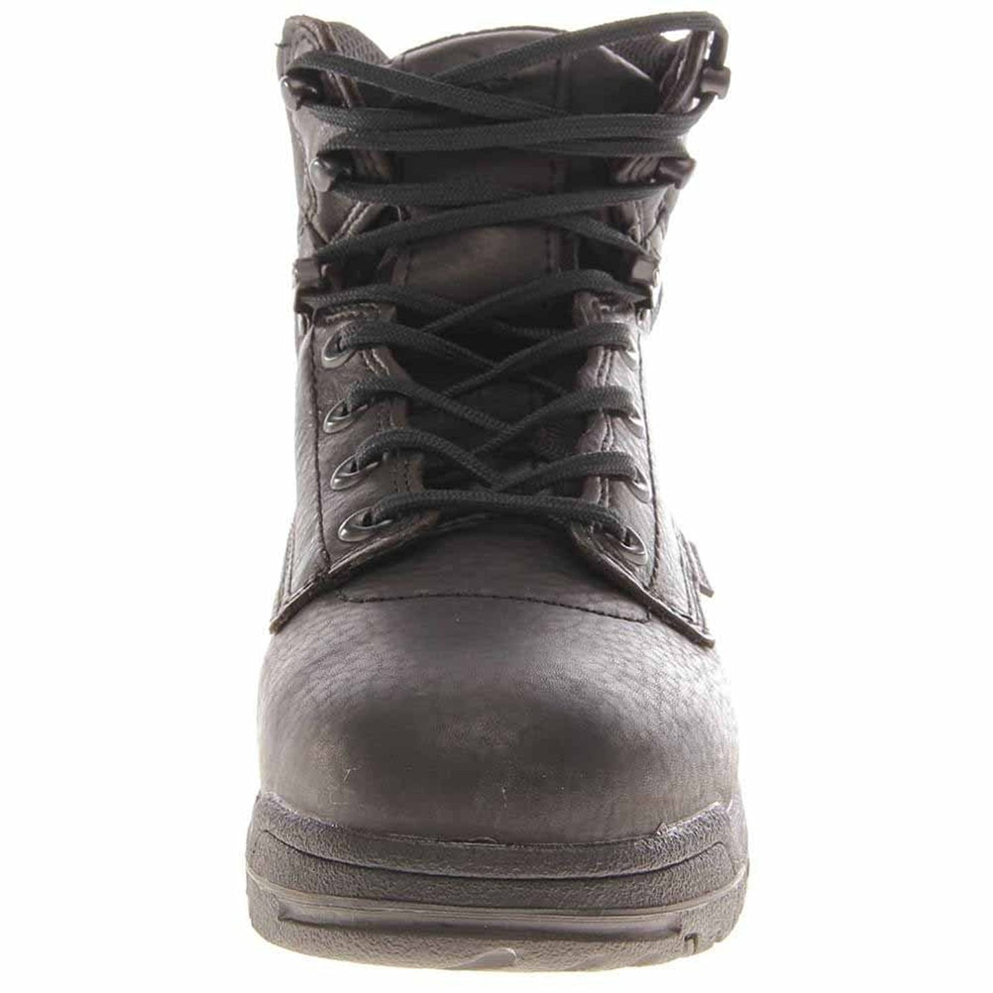 Timberland PRO Men's Titan 6" Workboot